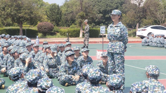 dd4738a299f346b6a07bbe6cc2a3cb50.png dd4738a299f346b6a07bbe6cc2a3cb50.png