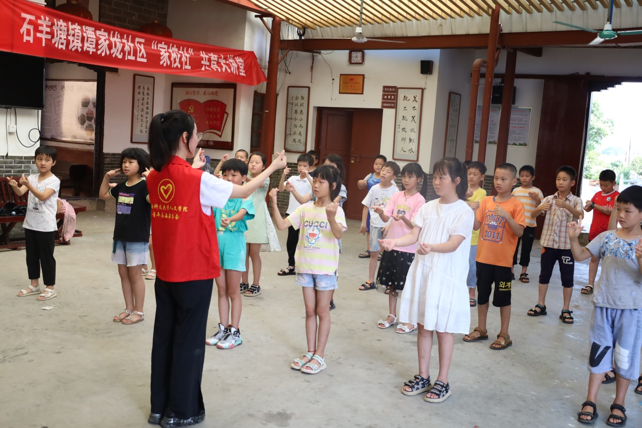 f2477d518985448dab12d7ba2a28d99c.jpeg f2477d518985448dab12d7ba2a28d99c.jpeg