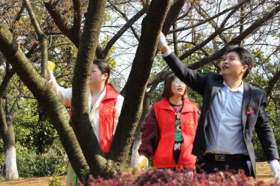 daf674aa959441cc91449efdcab3943f.png image.png