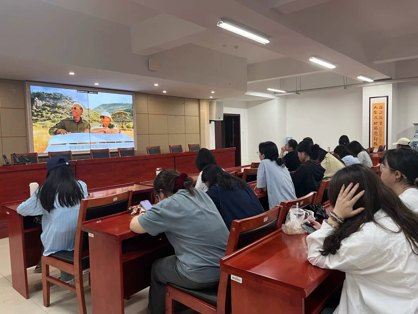 2b54af5b857c493c8a8f73822dc8faee.png 2b54af5b857c493c8a8f73822dc8faee.png