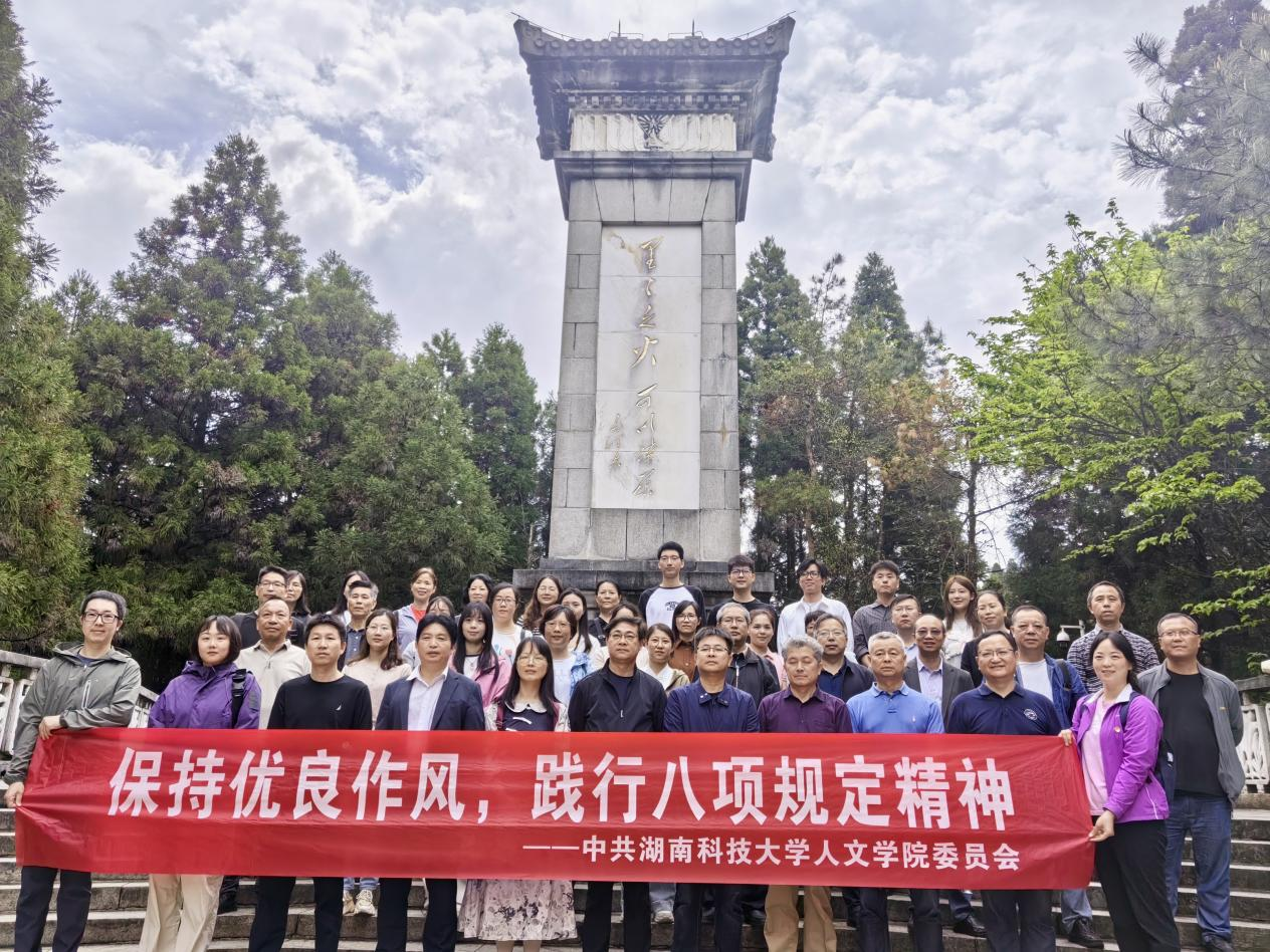 3a3155a07c474782acbab2fccedee473.png 3a3155a07c474782acbab2fccedee473.png