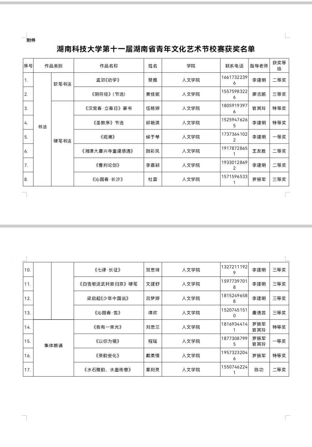 5d490ee3c2fe497b8c53a87e4084575e.jpg 5d490ee3c2fe497b8c53a87e4084575e.jpg