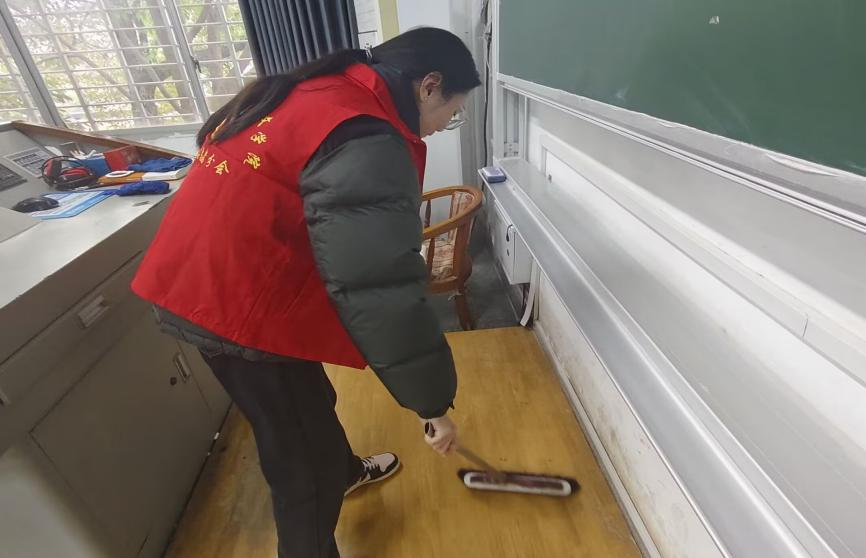 b7ea348beef24a36ab2644ca516f0c7e.png b7ea348beef24a36ab2644ca516f0c7e.png