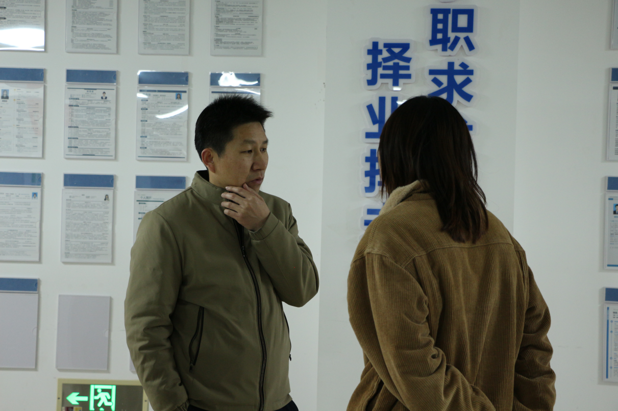 c8ff21fb936946f4af60a9bb2fbd13d5.bmp c8ff21fb936946f4af60a9bb2fbd13d5.bmp