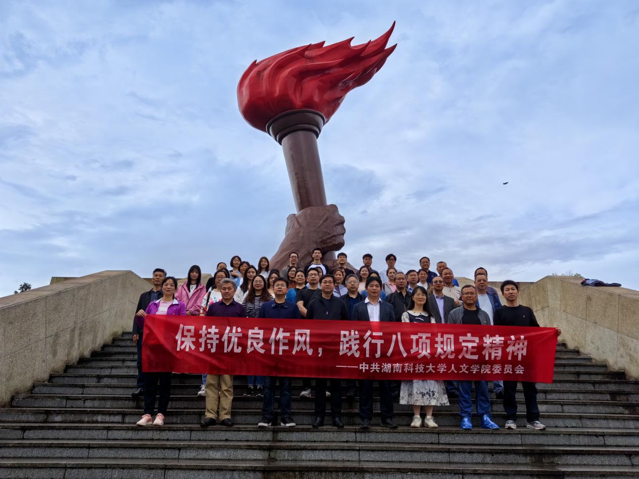 d41ff07878b64a0aaaa004922a957225.png d41ff07878b64a0aaaa004922a957225.png