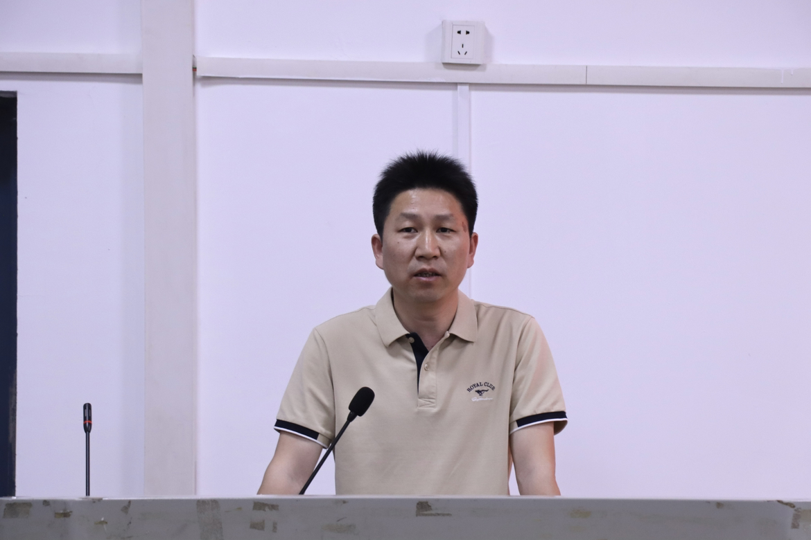 2a548043b5bc411585f70250e0560106.png 2a548043b5bc411585f70250e0560106.png