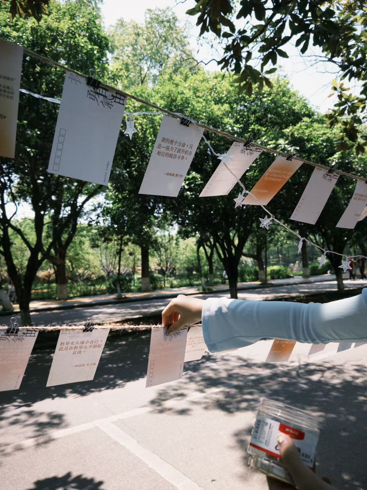 ff59f08d73a74861b739c2681f678288.jpg ff59f08d73a74861b739c2681f678288.jpg