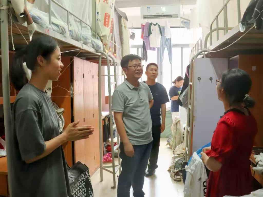 2d42ef0e7c2e4d0fbfe4b2d6628560c1.png 2d42ef0e7c2e4d0fbfe4b2d6628560c1.png