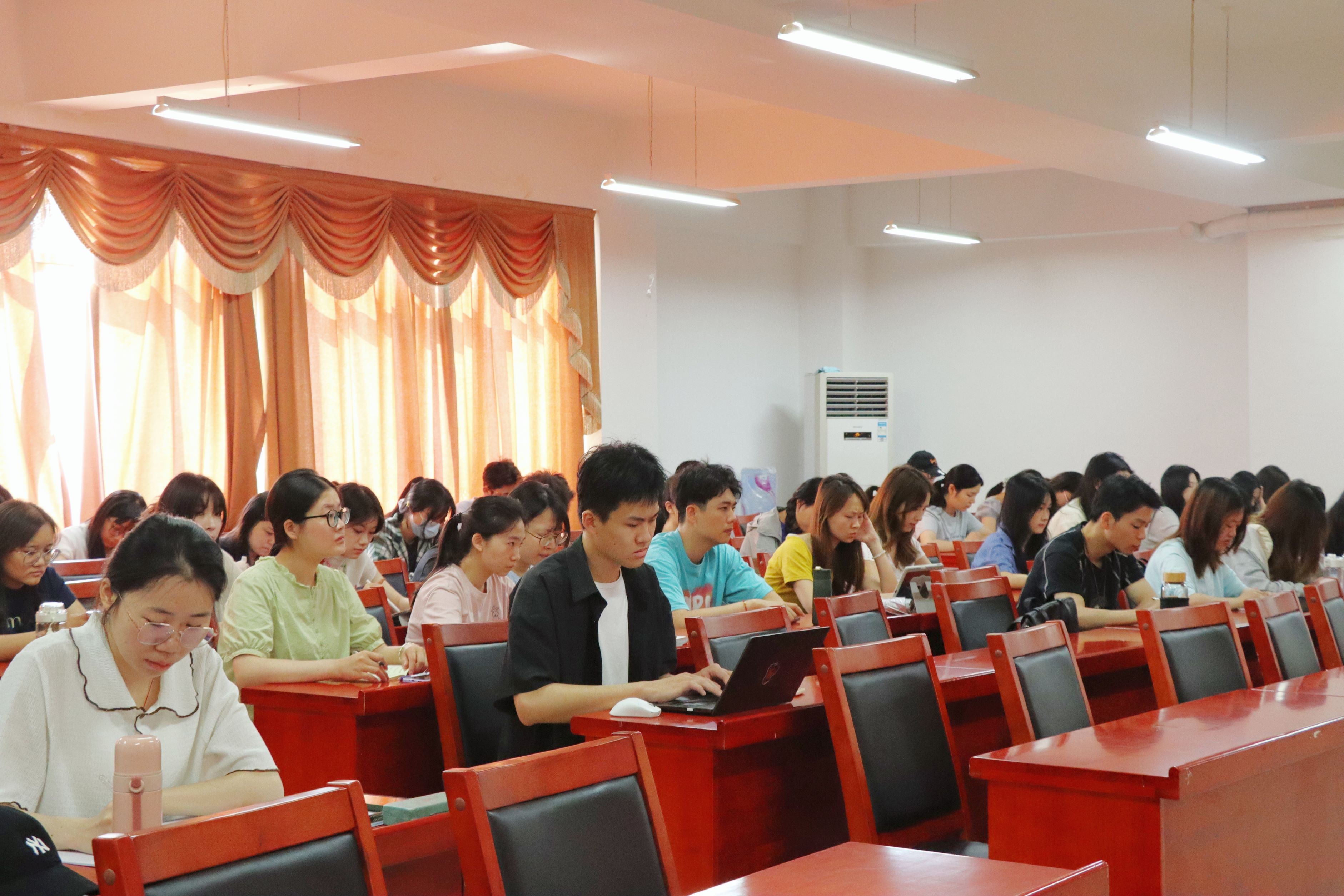 94bb286bb0ee44cdbebe8ea134d690eb.jpg 94bb286bb0ee44cdbebe8ea134d690eb.jpg