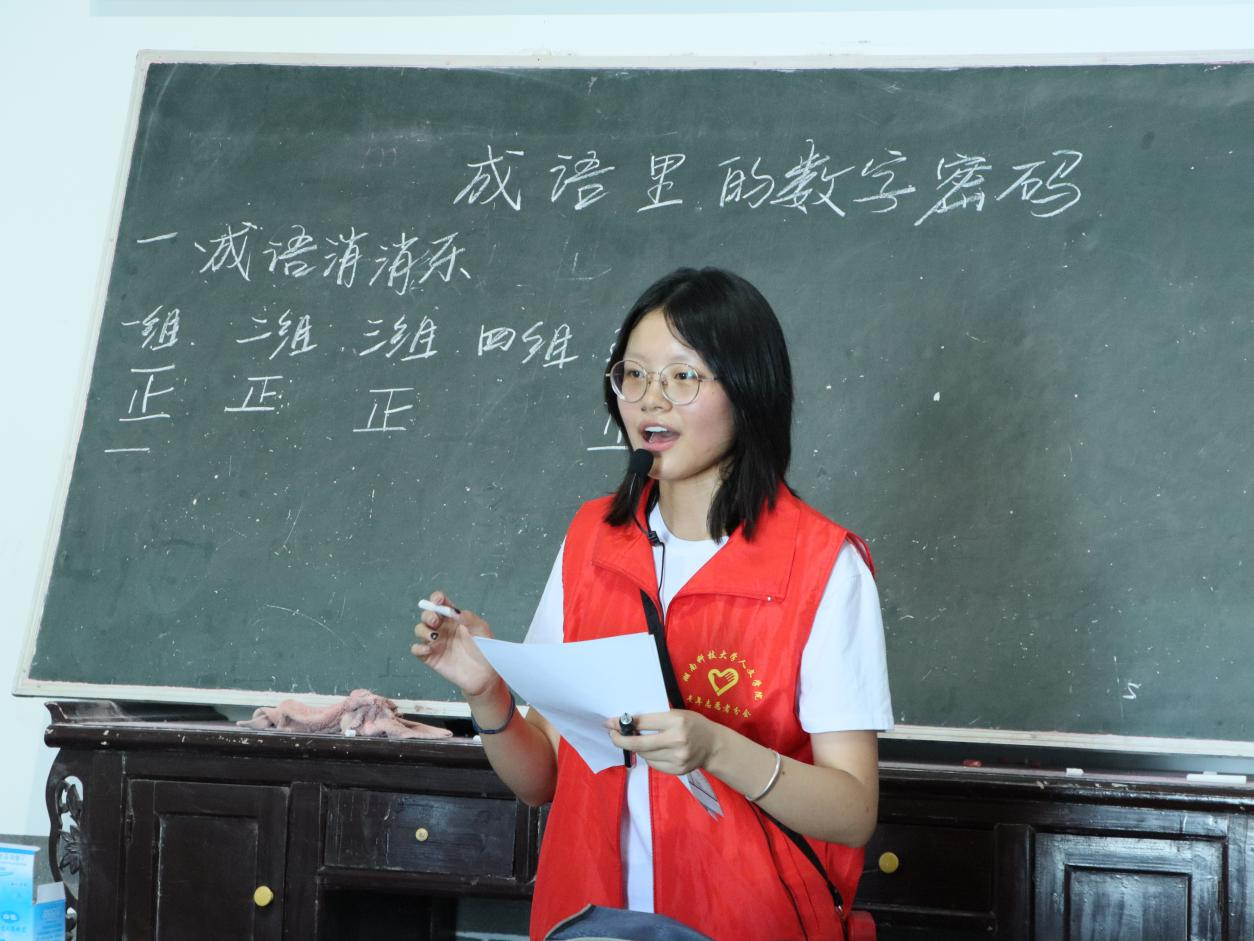 76517615f0be40a6a664b0afe05d3f5f.png 76517615f0be40a6a664b0afe05d3f5f.png