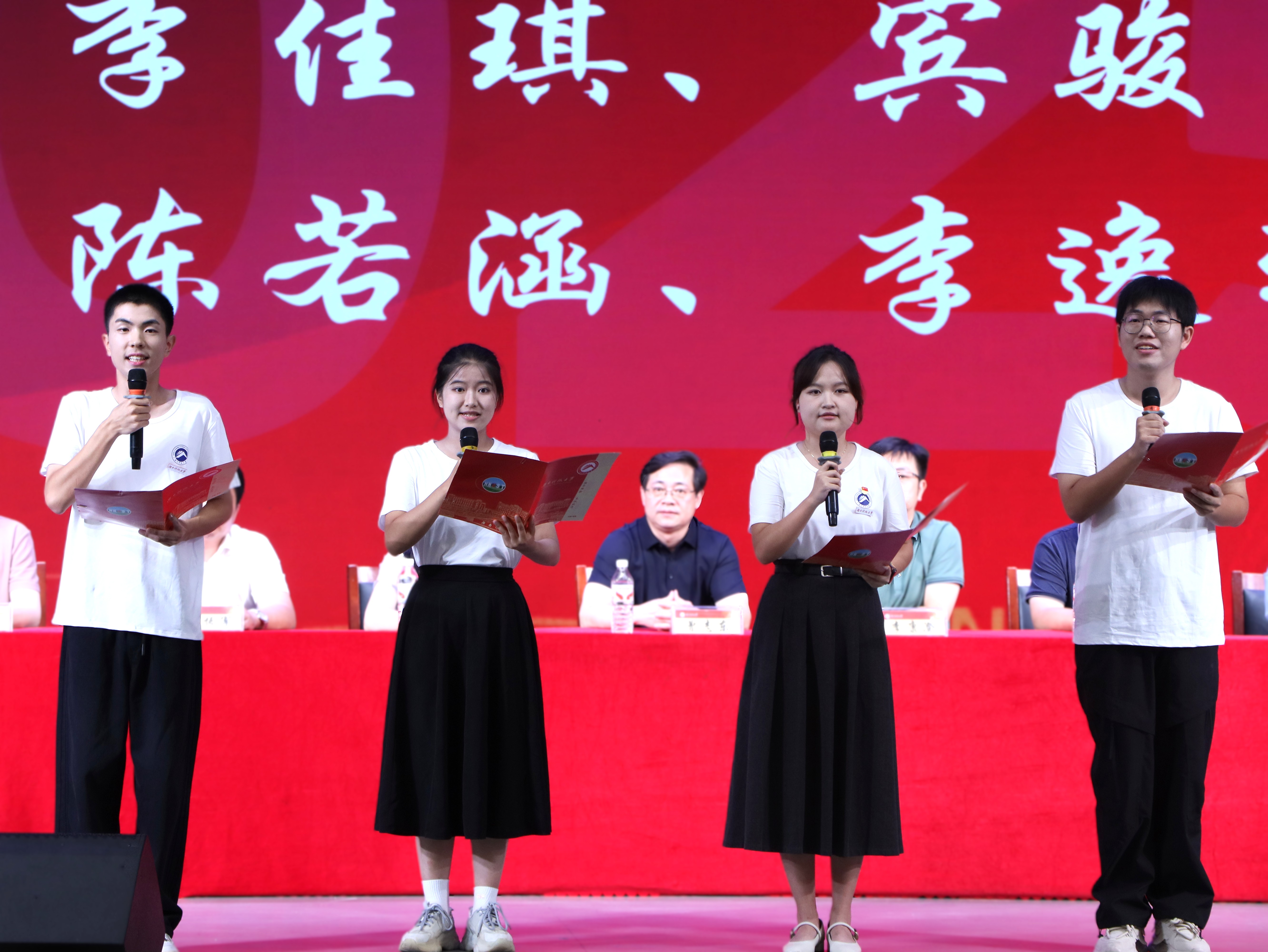 ed4a961d28a84639bcbe04afe79510fc.jpg ed4a961d28a84639bcbe04afe79510fc.jpg