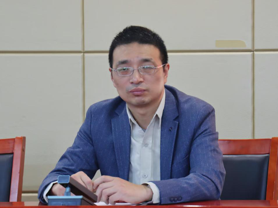 f66828bd803b44779fd998c8f46c7def.png f66828bd803b44779fd998c8f46c7def.png