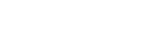 AK网页版页面登录_AK（中国）